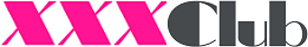 XXXClub : Adult , Porn , XXX , Videos , Download , Torrents