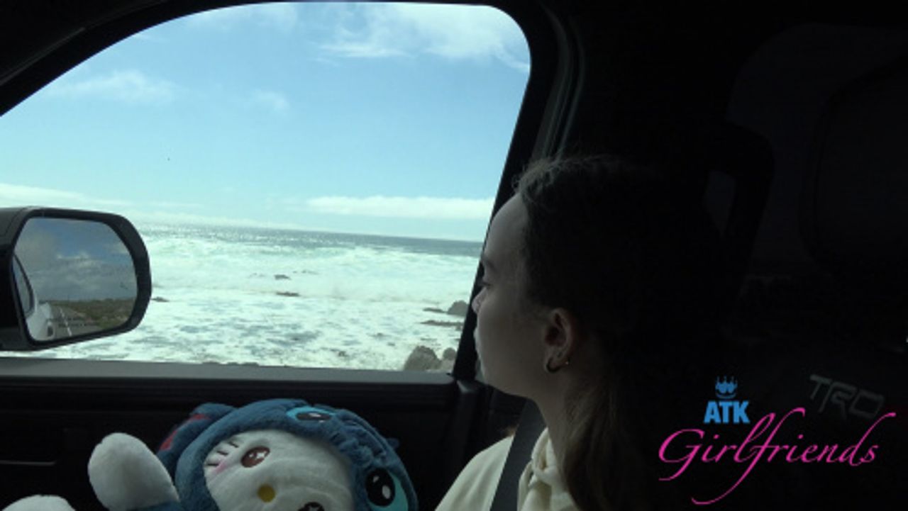 ATKGirlfriends 26 06 13 Selina Imai Norcal 4 XXX 2160p MP4-WRB [XC]