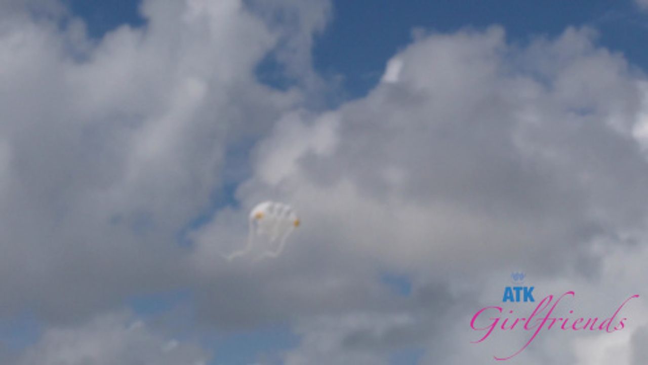 ATKGirlfriends 26 06 25 Nicole Nichols Sarasota 2 Part 1 XXX 2160p MP4-WRB [XC]