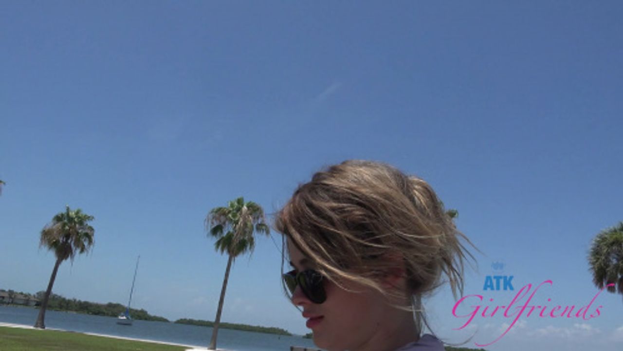 ATKGirlfriends 26 07 01 Nicole Nichols Sarasota 2 Part 3 XXX 2160p MP4-WRB [XC]